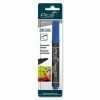 Marqueur Pica Classic 520 Permanent Ogive Bleu PICA - 52041 -SOPPEC Shop P08552041 01