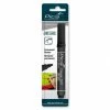 Marqueur Pica Classic 520 Permanent Ogive Noir PICA - 52046 5 Marqueur Pica Classic 520 Permanent Ogive Noir PICA - 52046 -SOPPEC Shop P08552046 01