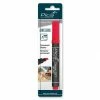 Marqueur Pica Classic 521 Permanent Biseauté Rouge PICA - 52140 2 Marqueur Pica Classic 521 Permanent Biseauté Rouge PICA - 52140 -SOPPEC Shop P08552140 01