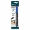 Marqueur Pica Classic 521 Permanent Biseauté Bleu PICA - 52141 5 Marqueur Pica Classic 521 Permanent Biseauté Bleu PICA - 52141 -SOPPEC Shop P08552141 01