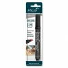 Marqueur Pica Classic 521 Permanent Biseauté Noir PICA - 52146 -SOPPEC Shop P08552146 01