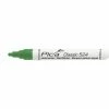 Marqueur Pica Classic 524 Industry Paint Marker Vert PICA - 52436 -SOPPEC Shop P08552436 01