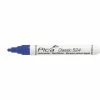 Marqueur Pica Classic 524 Industry Paint Marker Bleu PICA - 52441 3 Marqueur Pica Classic 524 Industry Paint Marker Bleu PICA - 52441 -SOPPEC Shop P08552441 01
