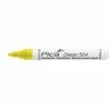 Marqueur Pica Classic 524 Industry Paint Marker Jaune PICA - 52444 -SOPPEC Shop P08552444 01
