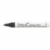 Marqueur Pica Classic 524 Industry Paint Marker Noir PICA - 52446 -SOPPEC Shop P08552446 01