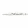 Marqueur Pica Classic 524 Industry Paint Marker Blanc PICA - 52452 -SOPPEC Shop P08552452 01