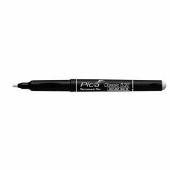 Alternative view of Feutre Pica Classic 'instant White' 1 - 2mm PICA - 53252