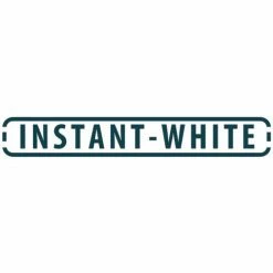 Feutre Pica Classic 'instant White' 1 - 2mm PICA - 53252 -SOPPEC Shop P08553252 05