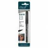 Feutre Fin Pica Classic 533 Ohp Permanent 0,7mm PICA - 53346 -SOPPEC Shop P08553346 01