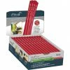 Crayon De Charpentier Pica Classic 540 24cm PICA - 54024-100 5 Crayon De Charpentier Pica Classic 540 24cm PICA - 54024-100 -SOPPEC Shop P08554024100 01