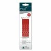 Crayon De Charpentier Pica Classic 540 24cm PICA - 54024-10 5 Crayon De Charpentier Pica Classic 540 24cm PICA - 54024-10 -SOPPEC Shop P0855402410 01