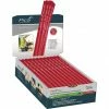 Crayon De Charpentier Pica Classic 540 30cm PICA - 54030-100 -SOPPEC Shop P08554030100 01
