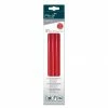 Crayon De Charpentier Pica Classic 540 30cm PICA - 54030-10 5 Crayon De Charpentier Pica Classic 540 30cm PICA - 54030-10 -SOPPEC Shop P0855403010 01