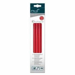 Crayon De Charpentier Pica Classic 540 30cm PICA - 54030-10