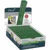 Crayon De Macon Pica Classic 541 24cm PICA - 54124-100 -SOPPEC Shop P08554124100 01
