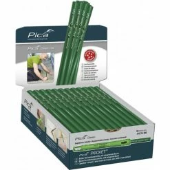 Crayon De Macon Pica Classic 541 24cm PICA - 54124-100