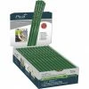 Crayon De Macon Pica Classic 541 30cm PICA - 54130-100 -SOPPEC Shop P08554130100 01