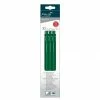 Crayon De Macon Pica Classic 541 30cm PICA - 54130-10 -SOPPEC Shop P0855413010 01