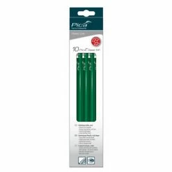 Crayon De Macon Pica Classic 541 30cm PICA - 54130-10