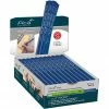 Crayon De Tracage Pica Classic Aniline Pour Bois Humide 24cm PICA - 54424-100 -SOPPEC Shop P08554424100 01