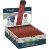 Crayon Carreleur Universel 'for All' 24 Cm PICA - 54524-100 -SOPPEC Shop P08554524100 01