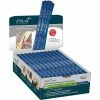 Crayon Copiant Pica Classic 547 Dry&wet Bleu 24cm PICA - 54724-100 -SOPPEC Shop P08554724100 01