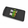 Set De Marquage Pica Pour Menuisier PICA - 55010 2 Set De Marquage Pica Pour Menuisier PICA - 55010 -SOPPEC Shop P08555010 01