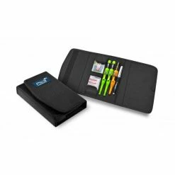 Set De Marquage Pica Pour Menuisier PICA - 55010 -SOPPEC Shop P08555010 02