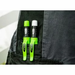 Set De Marquage Pica Pour Menuisier PICA - 55010 -SOPPEC Shop P08555010 04