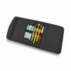 Set De Marquage Pica Pour Plombier Carreleur Electricien PICA - 55020 -SOPPEC Shop P08555020 01