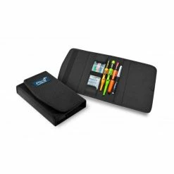 Alternative view of Set De Marquage Pica Pour Plombier Carreleur Electricien PICA - 55020