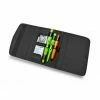 Set De Marquage Pica Pour Charpentier Couvreur Macon PICA - 55030 -SOPPEC Shop P08555030 01