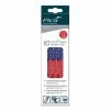 Crayon Pica Classic Double 559 Bleu/rouge PICA - 559-10 4 Crayon Pica Classic Double 559 Bleu/rouge PICA - 559-10 -SOPPEC Shop P08555910 01
