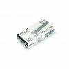 Craie Briancon Steatite PICA - 571-10 2 Craie Briancon Steatite PICA - 571-10 -SOPPEC Shop P08557110 02