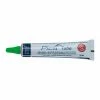 Tube Marqueur Pica Classic 575 à Encre Vert PICA - 57536 6 Tube Marqueur Pica Classic 575 à Encre Vert PICA - 57536 -SOPPEC Shop P08557536 01
