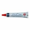 Tube Marqueur Pica Classic 575 à Encre Rouge PICA - 57540 2 Tube Marqueur Pica Classic 575 à Encre Rouge PICA - 57540 -SOPPEC Shop P08557540 01