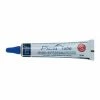 Tube Marqueur Pica Classic 575 à Encre Bleu PICA - 57541 4 Tube Marqueur Pica Classic 575 à Encre Bleu PICA - 57541 -SOPPEC Shop P08557541 01
