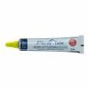 Tube Marqueur Pica Classic 575 à Encre Jaune PICA - 57544 -SOPPEC Shop P08557544 01