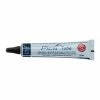 Tube Marqueur Pica Classic 575 à Encre Noir PICA - 57546 -SOPPEC Shop P08557546 01