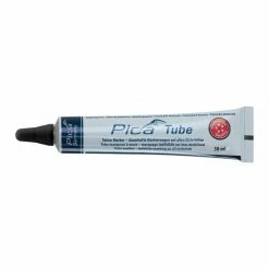 Tube Marqueur Pica Classic 575 à Encre Noir PICA - 57546