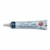 Tube Marqueur Pica Classic 575 à Encre Blanc PICA - 57552 -SOPPEC Shop P08557552 01