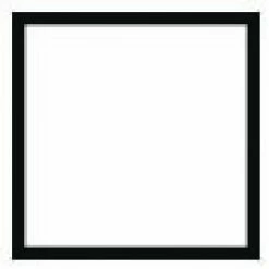 Craie Blanche Pica Classic 580 PICA - 580-12 -SOPPEC Shop P08558012 01