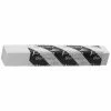 Craie Blanche Pica Classic 580 PICA - 580-12 4 Craie Blanche Pica Classic 580 PICA - 580-12 -SOPPEC Shop P08558012 03