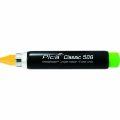 Porte - Craies Pica Classic 588 PICA - 588-10 8 Porte - Craies Pica Classic 588 PICA - 588-10 -SOPPEC Shop P08558810 03