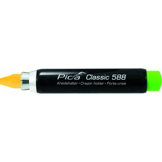 Porte - Craies Pica Classic 588 PICA - 588-10 3 Porte - Craies Pica Classic 588 PICA - 588-10 – Image 3