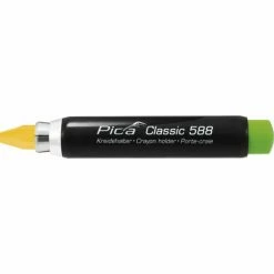 Porte - Craies Pica Classic 588 PICA - 588-10 9 Porte - Craies Pica Classic 588 PICA - 588-10 -SOPPEC Shop P08558810 04
