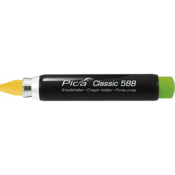Porte - Craies Pica Classic 588 PICA - 588-10 4 Porte - Craies Pica Classic 588 PICA - 588-10 – Image 4