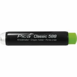 Porte - Craies Pica Classic 588 PICA - 588-10 11 Porte - Craies Pica Classic 588 PICA - 588-10 -SOPPEC Shop P08558810 06