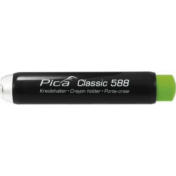 Porte - Craies Pica Classic 588 PICA - 588-10 6 Porte - Craies Pica Classic 588 PICA - 588-10 – Image 6
