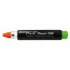 Porte - Craies Pica Classic 588 PICA - 588-10 4 Porte - Craies Pica Classic 588 PICA - 588-10 -SOPPEC Shop P08558810 07